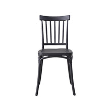 Combo Comedor Treen , Incluye Comedor y 6 sillas