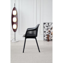 Combo Comedor Nesga , Incluye Comedor y 4 sillas