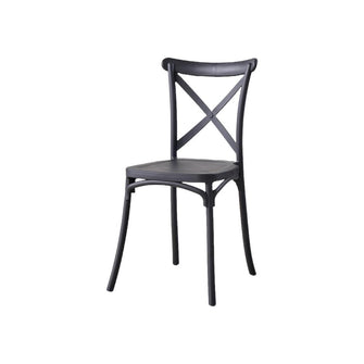 Combo Comedor Sheki , Incluye Comedor y 6 sillas
