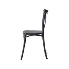 Combo Comedor Sheki , Incluye Comedor y 6 sillas
