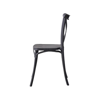 Combo Comedor Sheki , Incluye Comedor y 6 sillas