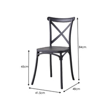 Combo Comedor Sheki , Incluye Comedor y 6 sillas