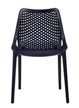 Combo comedor Altea, Incluye Barra de Cocina y 4 Sillas