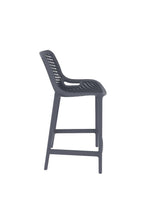 Combo de cocina Glicina, Incluye Barra de Cocina y 2 Sillas