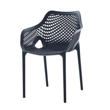 Combo Celosia, Incluye Mesa Plegable y 2 Sillas