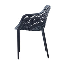 Combo Celosia, Incluye Mesa Plegable y 2 Sillas