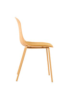 Combo comedor Roger, Incluye Comedor y 6 Sillas