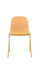 Combo comedor Roger, Incluye Comedor y 6 Sillas