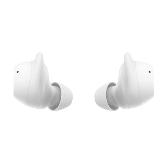Audifonos Samsung Galaxy Buds Fe, Color Blanco