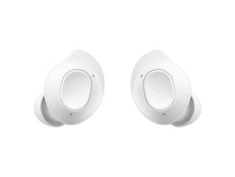 Audifonos Samsung Galaxy Buds Fe, Color Blanco