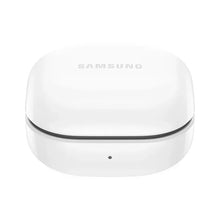 Audifonos Samsung Galaxy Buds Fe, Color Negro