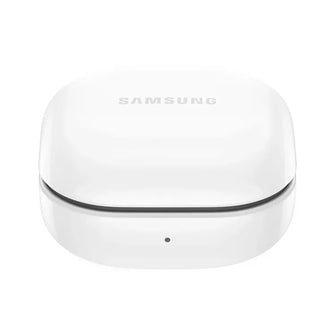 Audifonos Samsung Galaxy Buds Fe, Color Negro