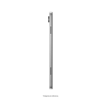 Tablet Samsung Galaxy Tab A9 Plus 11" 8Gb Wifi, Plateado
