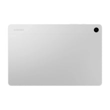 Tablet Samsung Galaxy Tab A9 Plus 11" 8Gb Wifi, Plateado