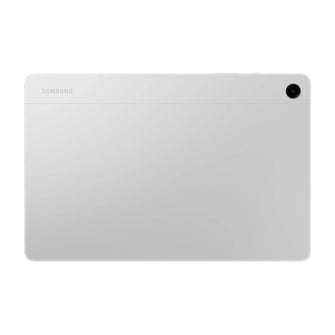 Tablet Samsung Galaxy Tab A9 Plus 11" 8Gb Wifi, Plateado
