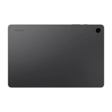 Tablet Samsung 11" Pulgadas A9 Plus 128Gb Wifi, Color Gris
