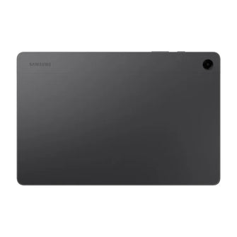Tablet Samsung 11" Pulgadas A9 Plus 128Gb Wifi, Color Gris