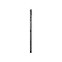Tablet Samsung 11" Pulgadas A9 Plus 128Gb Wifi, Color Gris