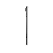 Tablet Samsung 11" Pulgadas A9 Plus 128Gb Wifi, Color Gris