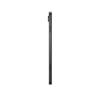 Tablet Samsung 11" Pulgadas A9 Plus 128Gb Wifi, Color Gris