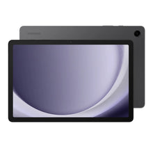 Tablet Samsung 11" Pulgadas A9 Plus 128Gb Wifi, Color Gris
