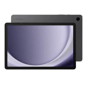 Tablet Samsung 11" Pulgadas A9 Plus 128Gb Wifi, Color Gris