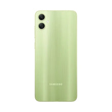 Celular Samsung Galaxy A05 128Gb  Dual Sim, Color Verde