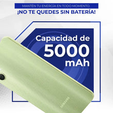 Celular Samsung Galaxy A05 128Gb  Dual Sim, Color Verde