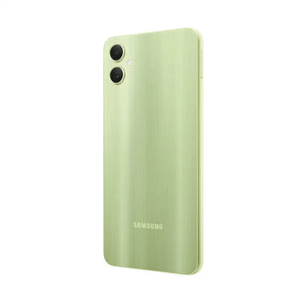 Celular Samsung Galaxy A05 128Gb  Dual Sim, Color Verde