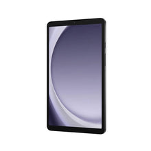 Tablet Samsung Galaxy A9 8.7 Pulgadas Wifi 64 Gb 4 Gb Ram, Color Gris