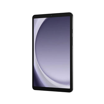 Tablet Samsung Galaxy A9 8.7 Pulgadas Wifi 64 Gb 4 Gb Ram, Color Gris