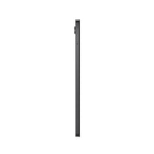 Tablet Samsung Galaxy A9 8.7 Pulgadas Wifi 64 Gb 4 Gb Ram, Color Gris