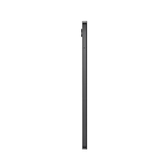 Tablet Samsung Galaxy A9 8.7 Pulgadas Wifi 64 Gb 4 Gb Ram, Color Gris