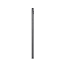 Tablet Samsung Galaxy A9 8.7 Pulgadas Wifi 64 Gb 4 Gb Ram, Color Gris