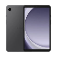Tablet Samsung Galaxy A9 8.7 Pulgadas Wifi 64 Gb 4 Gb Ram, Color Gris