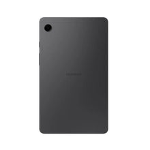 Tablet Samsung Galaxy A9 8.7 Pulgadas Wifi 64 Gb 4 Gb Ram, Color Gris