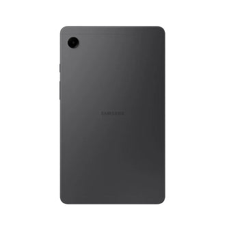 Tablet Samsung Galaxy A9 8.7 Pulgadas Wifi 64 Gb 4 Gb Ram, Color Gris