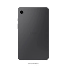 Tablet Samsung Galaxy Tab A9 8" 8Gb Wifi, Color Gris