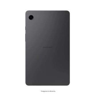 Tablet Samsung Galaxy Tab A9 8" 8Gb Wifi, Color Gris
