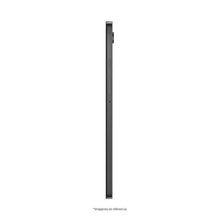 Tablet Samsung Galaxy Tab A9 8" 8Gb Wifi, Color Gris