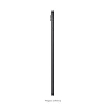 Tablet Samsung Galaxy Tab A9 8" 8Gb Wifi, Color Gris