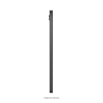 Tablet Samsung Galaxy Tab A9 8" 8Gb Wifi, Color Gris