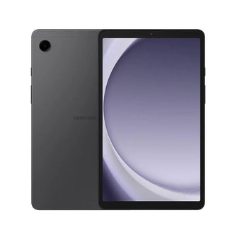 Tablet Samsung Galaxy Tab A9 8" 8Gb Wifi, Color Gris