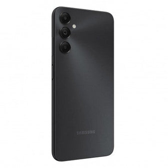 Celular Samsung Galaxy A05S 128Gb Dual Sim, Color Negro