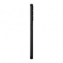 Celular Samsung Galaxy A05S 128Gb Dual Sim, Color Negro