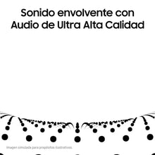 Audífonos Samsung Galaxy Buds3 Cancelacion De Ruido, Color Blanco