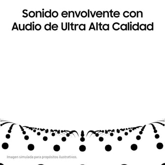Audífonos Samsung Galaxy Buds3 Cancelacion De Ruido, Color Blanco