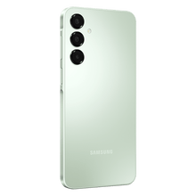 Celular Samsung Galaxy A16 4G 8+256Gb, Color Verde