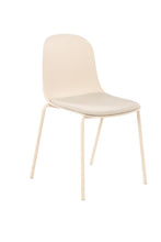 Combo comedor Ponty, Incluye Comedor y 4 Sillas