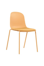 Combo comedor Roger, Incluye Comedor y 6 Sillas